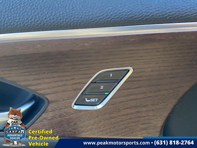 Used Acura TLX FWD w/Advance Package 2021 | Peak Automotive Inc.. Bayshore, New York Used Acura TLX FWD w/Advance Package 2021 | Peak Automotive Inc.. Bayshore, New York
