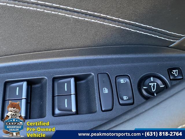 Used Acura TLX FWD w/Advance Package 2021 | Peak Automotive Inc.. Bayshore, New York Used Acura TLX FWD w/Advance Package 2021 | Peak Automotive Inc.. Bayshore, New York