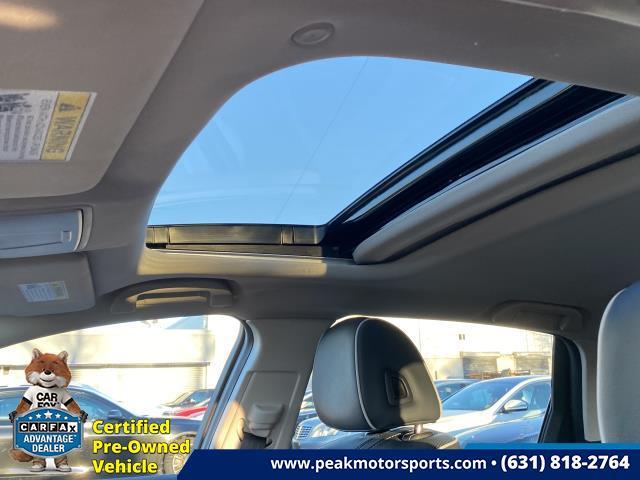 Used Acura TLX FWD w/Advance Package 2021 | Peak Automotive Inc.. Bayshore, New York Used Acura TLX FWD w/Advance Package 2021 | Peak Automotive Inc.. Bayshore, New York