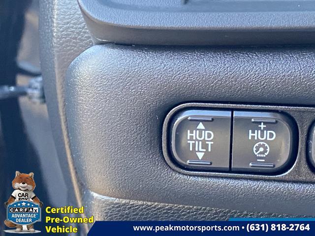 Used Acura TLX FWD w/Advance Package 2021 | Peak Automotive Inc.. Bayshore, New York Used Acura TLX FWD w/Advance Package 2021 | Peak Automotive Inc.. Bayshore, New York