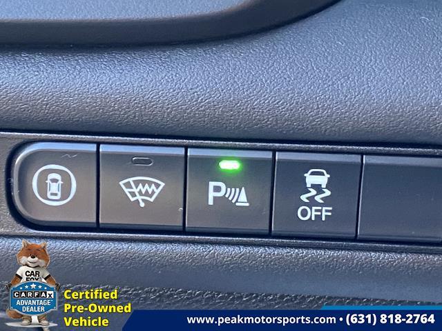 Used Acura TLX FWD w/Advance Package 2021 | Peak Automotive Inc.. Bayshore, New York Used Acura TLX FWD w/Advance Package 2021 | Peak Automotive Inc.. Bayshore, New York