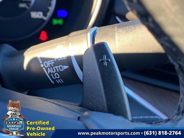 Used Acura TLX FWD w/Advance Package 2021 | Peak Automotive Inc.. Bayshore, New York Used Acura TLX FWD w/Advance Package 2021 | Peak Automotive Inc.. Bayshore, New York