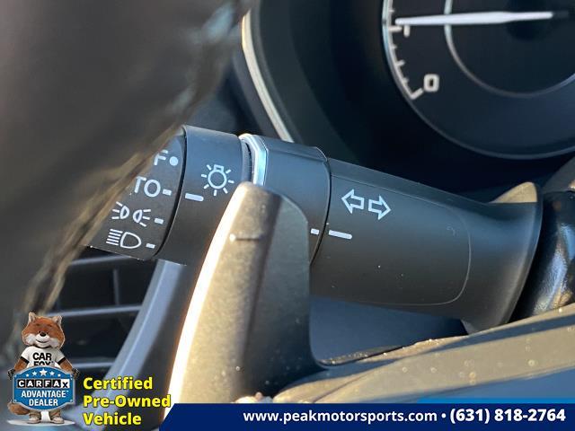 Used Acura TLX FWD w/Advance Package 2021 | Peak Automotive Inc.. Bayshore, New York Used Acura TLX FWD w/Advance Package 2021 | Peak Automotive Inc.. Bayshore, New York