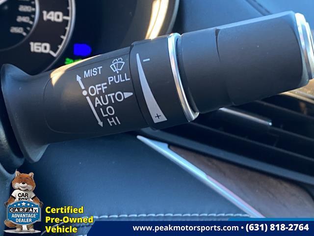 Used Acura TLX FWD w/Advance Package 2021 | Peak Automotive Inc.. Bayshore, New York Used Acura TLX FWD w/Advance Package 2021 | Peak Automotive Inc.. Bayshore, New York