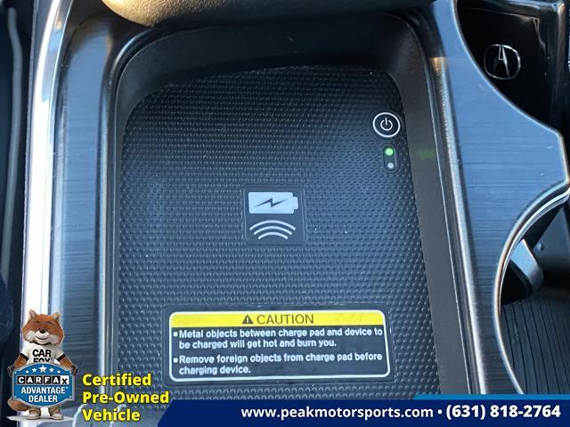 Used Acura TLX FWD w/Advance Package 2021 | Peak Automotive Inc.. Bayshore, New York Used Acura TLX FWD w/Advance Package 2021 | Peak Automotive Inc.. Bayshore, New York