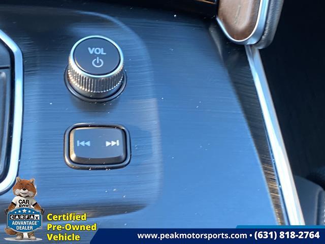 Used Acura TLX FWD w/Advance Package 2021 | Peak Automotive Inc.. Bayshore, New York Used Acura TLX FWD w/Advance Package 2021 | Peak Automotive Inc.. Bayshore, New York