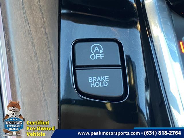 Used Acura TLX FWD w/Advance Package 2021 | Peak Automotive Inc.. Bayshore, New York Used Acura TLX FWD w/Advance Package 2021 | Peak Automotive Inc.. Bayshore, New York
