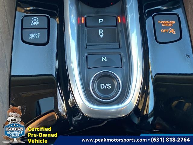 Used Acura TLX FWD w/Advance Package 2021 | Peak Automotive Inc.. Bayshore, New York Used Acura TLX FWD w/Advance Package 2021 | Peak Automotive Inc.. Bayshore, New York