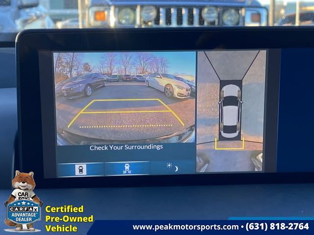 Used Acura TLX FWD w/Advance Package 2021 | Peak Automotive Inc.. Bayshore, New York Used Acura TLX FWD w/Advance Package 2021 | Peak Automotive Inc.. Bayshore, New York