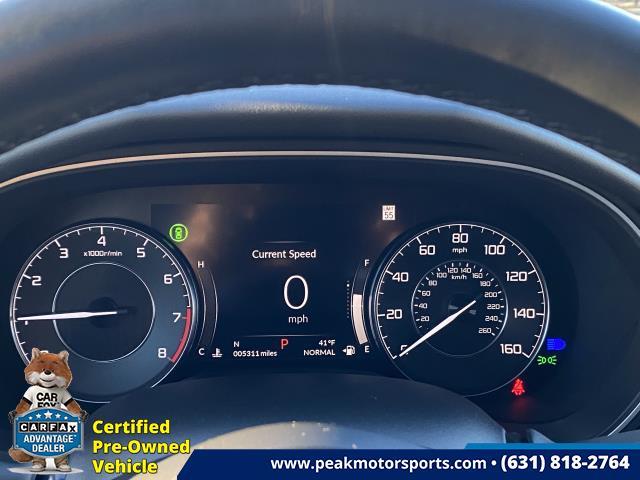 Used Acura TLX FWD w/Advance Package 2021 | Peak Automotive Inc.. Bayshore, New York Used Acura TLX FWD w/Advance Package 2021 | Peak Automotive Inc.. Bayshore, New York