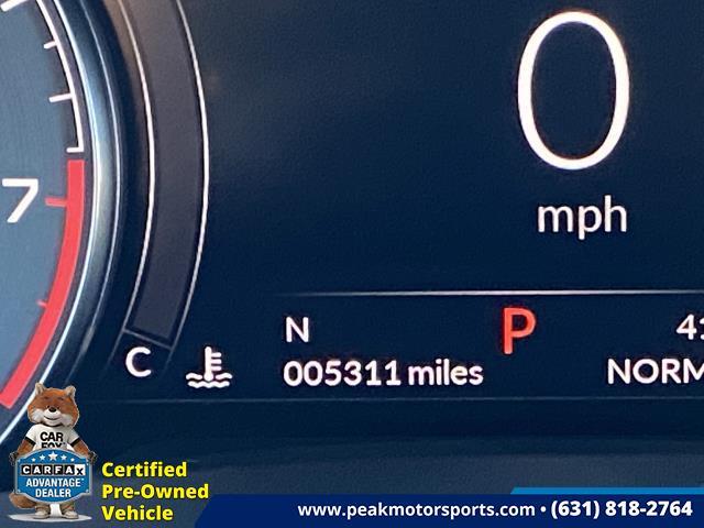 Used Acura TLX FWD w/Advance Package 2021 | Peak Automotive Inc.. Bayshore, New York Used Acura TLX FWD w/Advance Package 2021 | Peak Automotive Inc.. Bayshore, New York