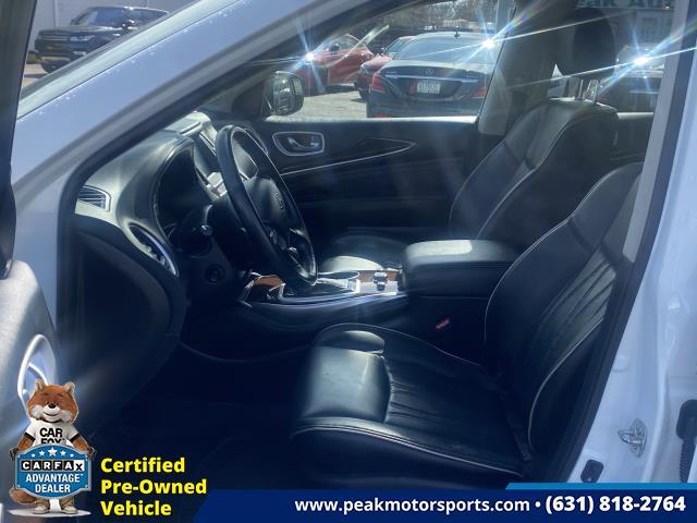 2019 INFINITI QX60 2019.5 PURE AWD, available for sale in Bayshore, New York | Peak Automotive Inc.. Bayshore, New York 2019 INFINITI QX60 2019.5 PURE AWD, available for sale in Bayshore, New York | Peak Automotive Inc.. Bayshore, New York