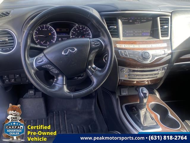 2019 INFINITI QX60 2019.5 PURE AWD, available for sale in Bayshore, New York | Peak Automotive Inc.. Bayshore, New York 2019 INFINITI QX60 2019.5 PURE AWD, available for sale in Bayshore, New York | Peak Automotive Inc.. Bayshore, New York