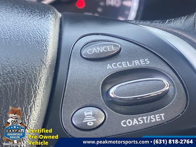 2019 INFINITI QX60 2019.5 PURE AWD, available for sale in Bayshore, New York | Peak Automotive Inc.. Bayshore, New York 2019 INFINITI QX60 2019.5 PURE AWD, available for sale in Bayshore, New York | Peak Automotive Inc.. Bayshore, New York