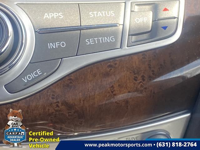 2019 INFINITI QX60 2019.5 PURE AWD, available for sale in Bayshore, New York | Peak Automotive Inc.. Bayshore, New York 2019 INFINITI QX60 2019.5 PURE AWD, available for sale in Bayshore, New York | Peak Automotive Inc.. Bayshore, New York