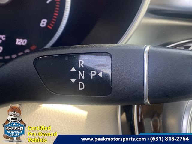 Used Mercedes-Benz GLC 4MATIC 4dr GLC 300 2016 | Peak Automotive Inc.. Bayshore, New York Used Mercedes-Benz GLC 4MATIC 4dr GLC 300 2016 | Peak Automotive Inc.. Bayshore, New York