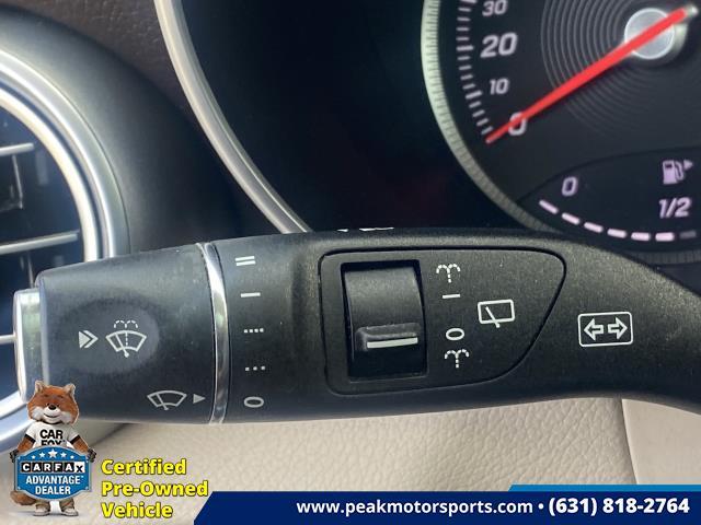 Used Mercedes-Benz GLC 4MATIC 4dr GLC 300 2016 | Peak Automotive Inc.. Bayshore, New York Used Mercedes-Benz GLC 4MATIC 4dr GLC 300 2016 | Peak Automotive Inc.. Bayshore, New York