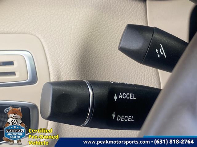 Used Mercedes-Benz GLC 4MATIC 4dr GLC 300 2016 | Peak Automotive Inc.. Bayshore, New York Used Mercedes-Benz GLC 4MATIC 4dr GLC 300 2016 | Peak Automotive Inc.. Bayshore, New York