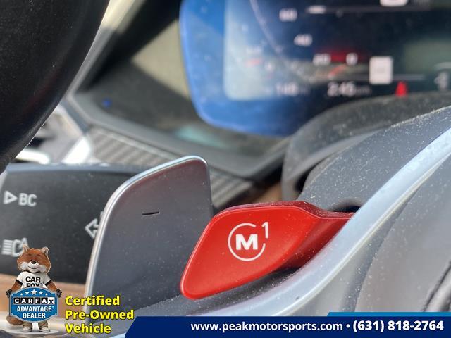 Used BMW X6 M Competition Sports Activity Coupe 2020 | Peak Automotive Inc.. Bayshore, New York Used BMW X6 M Competition Sports Activity Coupe 2020 | Peak Automotive Inc.. Bayshore, New York