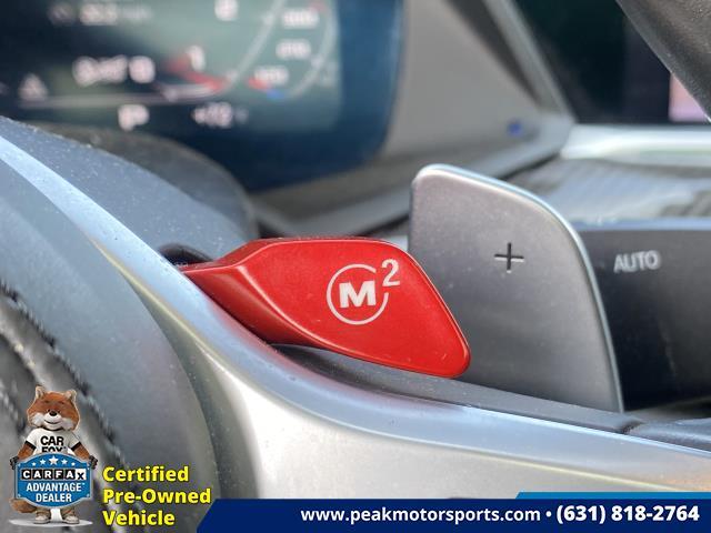 Used BMW X6 M Competition Sports Activity Coupe 2020 | Peak Automotive Inc.. Bayshore, New York Used BMW X6 M Competition Sports Activity Coupe 2020 | Peak Automotive Inc.. Bayshore, New York