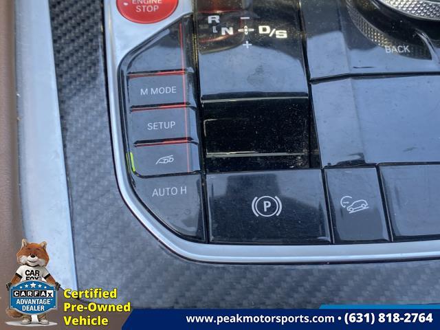 Used BMW X6 M Competition Sports Activity Coupe 2020 | Peak Automotive Inc.. Bayshore, New York Used BMW X6 M Competition Sports Activity Coupe 2020 | Peak Automotive Inc.. Bayshore, New York