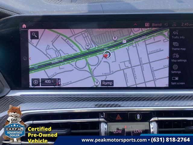 Used BMW X6 M Competition Sports Activity Coupe 2020 | Peak Automotive Inc.. Bayshore, New York Used BMW X6 M Competition Sports Activity Coupe 2020 | Peak Automotive Inc.. Bayshore, New York