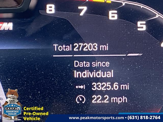 Used BMW X6 M Competition Sports Activity Coupe 2020 | Peak Automotive Inc.. Bayshore, New York Used BMW X6 M Competition Sports Activity Coupe 2020 | Peak Automotive Inc.. Bayshore, New York