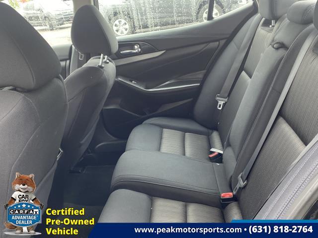 Used Nissan Maxima 4dr Sdn 3.5 SL 2016 | Peak Automotive Inc.. Bayshore, New York Used Nissan Maxima 4dr Sdn 3.5 SL 2016 | Peak Automotive Inc.. Bayshore, New York
