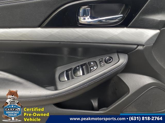 Used Nissan Maxima 4dr Sdn 3.5 SL 2016 | Peak Automotive Inc.. Bayshore, New York Used Nissan Maxima 4dr Sdn 3.5 SL 2016 | Peak Automotive Inc.. Bayshore, New York