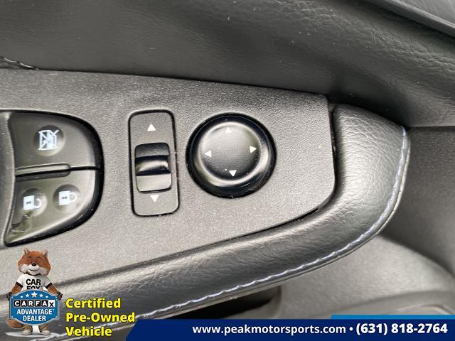 Used Nissan Maxima 4dr Sdn 3.5 SL 2016 | Peak Automotive Inc.. Bayshore, New York Used Nissan Maxima 4dr Sdn 3.5 SL 2016 | Peak Automotive Inc.. Bayshore, New York