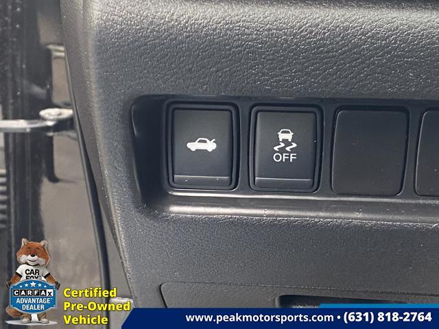Used Nissan Maxima 4dr Sdn 3.5 SL 2016 | Peak Automotive Inc.. Bayshore, New York Used Nissan Maxima 4dr Sdn 3.5 SL 2016 | Peak Automotive Inc.. Bayshore, New York