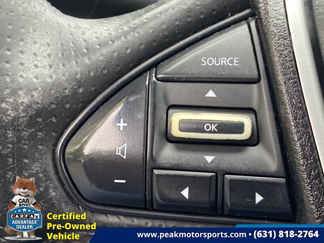 Used Nissan Maxima 4dr Sdn 3.5 SL 2016 | Peak Automotive Inc.. Bayshore, New York Used Nissan Maxima 4dr Sdn 3.5 SL 2016 | Peak Automotive Inc.. Bayshore, New York