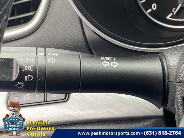 Used Nissan Maxima 4dr Sdn 3.5 SL 2016 | Peak Automotive Inc.. Bayshore, New York Used Nissan Maxima 4dr Sdn 3.5 SL 2016 | Peak Automotive Inc.. Bayshore, New York