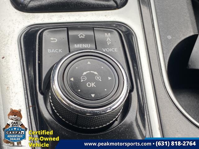 Used Nissan Maxima 4dr Sdn 3.5 SL 2016 | Peak Automotive Inc.. Bayshore, New York Used Nissan Maxima 4dr Sdn 3.5 SL 2016 | Peak Automotive Inc.. Bayshore, New York