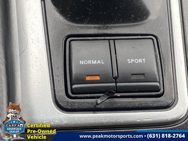 Used Nissan Maxima 4dr Sdn 3.5 SL 2016 | Peak Automotive Inc.. Bayshore, New York Used Nissan Maxima 4dr Sdn 3.5 SL 2016 | Peak Automotive Inc.. Bayshore, New York