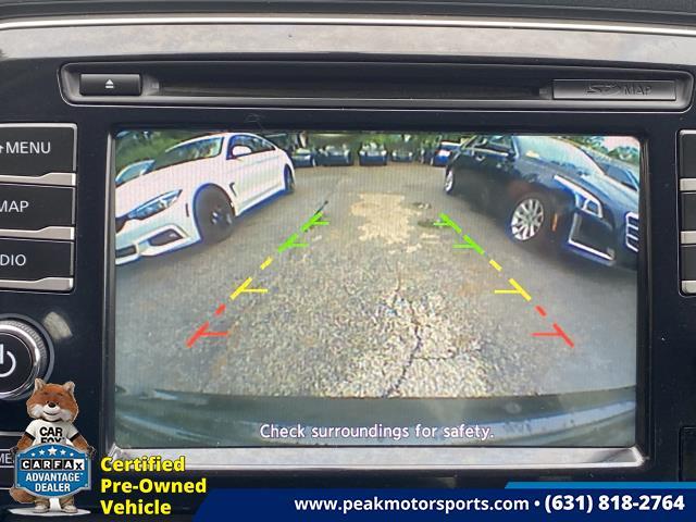 Used Nissan Maxima 4dr Sdn 3.5 SL 2016 | Peak Automotive Inc.. Bayshore, New York Used Nissan Maxima 4dr Sdn 3.5 SL 2016 | Peak Automotive Inc.. Bayshore, New York