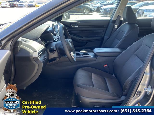 2020 Nissan Altima 2.5 S Sedan, available for sale in Bayshore, New York | Peak Automotive Inc.. Bayshore, New York 2020 Nissan Altima 2.5 S Sedan, available for sale in Bayshore, New York | Peak Automotive Inc.. Bayshore, New York