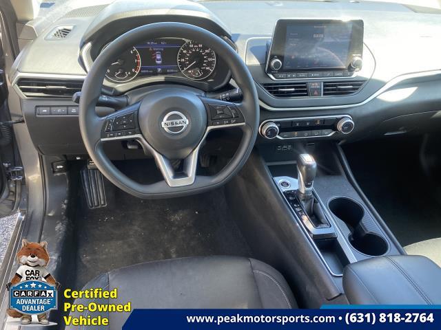 2020 Nissan Altima 2.5 S Sedan, available for sale in Bayshore, New York | Peak Automotive Inc.. Bayshore, New York 2020 Nissan Altima 2.5 S Sedan, available for sale in Bayshore, New York | Peak Automotive Inc.. Bayshore, New York