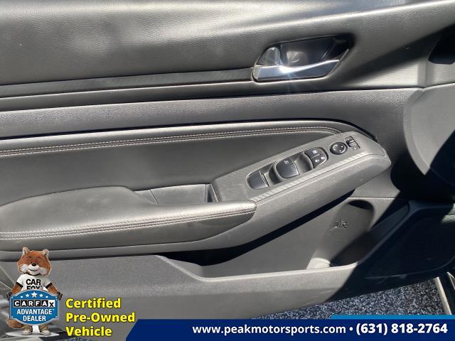 2020 Nissan Altima 2.5 S Sedan, available for sale in Bayshore, New York | Peak Automotive Inc.. Bayshore, New York 2020 Nissan Altima 2.5 S Sedan, available for sale in Bayshore, New York | Peak Automotive Inc.. Bayshore, New York
