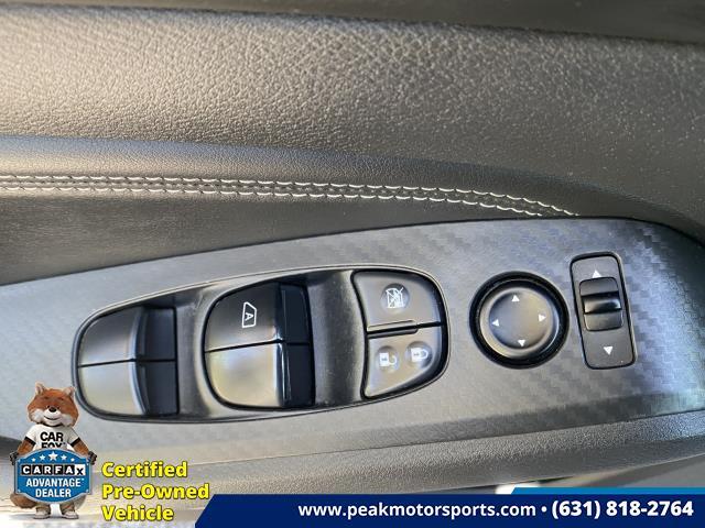 2020 Nissan Altima 2.5 S Sedan, available for sale in Bayshore, New York | Peak Automotive Inc.. Bayshore, New York 2020 Nissan Altima 2.5 S Sedan, available for sale in Bayshore, New York | Peak Automotive Inc.. Bayshore, New York