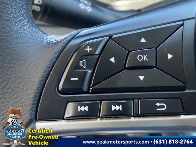 2020 Nissan Altima 2.5 S Sedan, available for sale in Bayshore, New York | Peak Automotive Inc.. Bayshore, New York 2020 Nissan Altima 2.5 S Sedan, available for sale in Bayshore, New York | Peak Automotive Inc.. Bayshore, New York