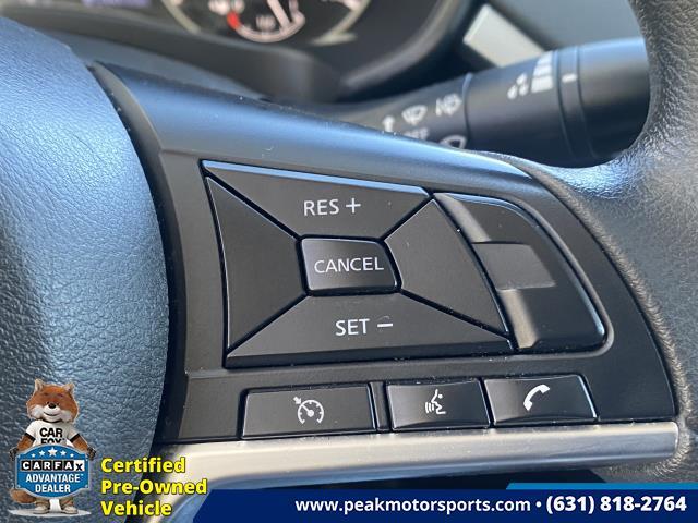 2020 Nissan Altima 2.5 S Sedan, available for sale in Bayshore, New York | Peak Automotive Inc.. Bayshore, New York 2020 Nissan Altima 2.5 S Sedan, available for sale in Bayshore, New York | Peak Automotive Inc.. Bayshore, New York