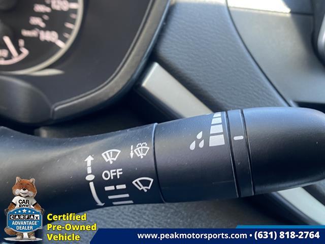 2020 Nissan Altima 2.5 S Sedan, available for sale in Bayshore, New York | Peak Automotive Inc.. Bayshore, New York 2020 Nissan Altima 2.5 S Sedan, available for sale in Bayshore, New York | Peak Automotive Inc.. Bayshore, New York