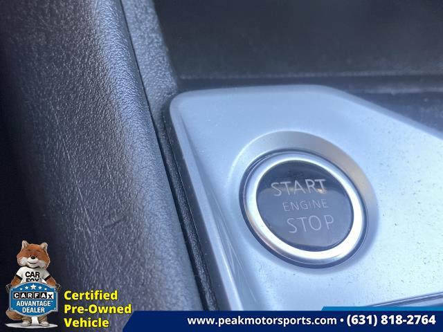 2020 Nissan Altima 2.5 S Sedan, available for sale in Bayshore, New York | Peak Automotive Inc.. Bayshore, New York 2020 Nissan Altima 2.5 S Sedan, available for sale in Bayshore, New York | Peak Automotive Inc.. Bayshore, New York