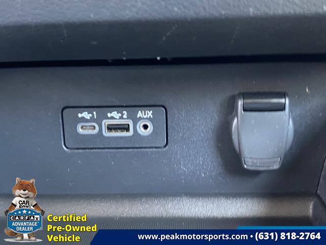 2020 Nissan Altima 2.5 S Sedan, available for sale in Bayshore, New York | Peak Automotive Inc.. Bayshore, New York 2020 Nissan Altima 2.5 S Sedan, available for sale in Bayshore, New York | Peak Automotive Inc.. Bayshore, New York
