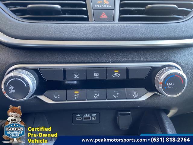2020 Nissan Altima 2.5 S Sedan, available for sale in Bayshore, New York | Peak Automotive Inc.. Bayshore, New York 2020 Nissan Altima 2.5 S Sedan, available for sale in Bayshore, New York | Peak Automotive Inc.. Bayshore, New York