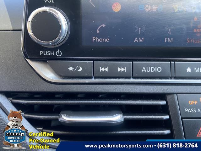 2020 Nissan Altima 2.5 S Sedan, available for sale in Bayshore, New York | Peak Automotive Inc.. Bayshore, New York 2020 Nissan Altima 2.5 S Sedan, available for sale in Bayshore, New York | Peak Automotive Inc.. Bayshore, New York