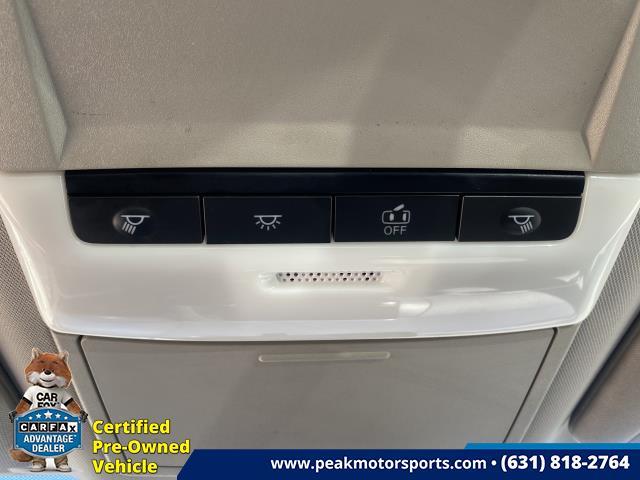 2020 Nissan Altima 2.5 S Sedan, available for sale in Bayshore, New York | Peak Automotive Inc.. Bayshore, New York 2020 Nissan Altima 2.5 S Sedan, available for sale in Bayshore, New York | Peak Automotive Inc.. Bayshore, New York