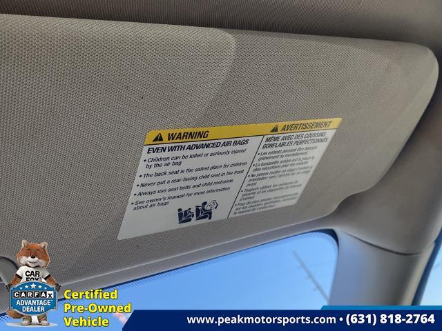 2020 Nissan Altima 2.5 S Sedan, available for sale in Bayshore, New York | Peak Automotive Inc.. Bayshore, New York 2020 Nissan Altima 2.5 S Sedan, available for sale in Bayshore, New York | Peak Automotive Inc.. Bayshore, New York