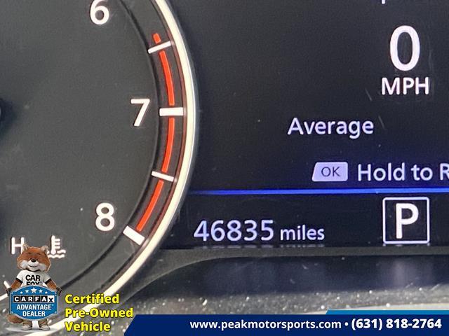 2020 Nissan Altima 2.5 S Sedan, available for sale in Bayshore, New York | Peak Automotive Inc.. Bayshore, New York 2020 Nissan Altima 2.5 S Sedan, available for sale in Bayshore, New York | Peak Automotive Inc.. Bayshore, New York